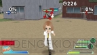 『ひぐらしデイブレイク Portable』