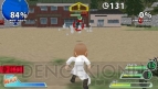 『ひぐらしデイブレイク Portable』