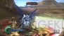 『ガンダム無双2』