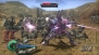『ガンダム無双2』