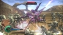 『ガンダム無双2』