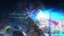 『ガンダム無双2』