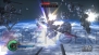 『ガンダム無双2』