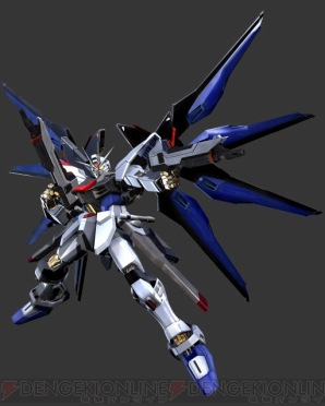 『ガンダム無双2』