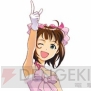 『アイドルマスターSP』
