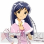 『アイドルマスターSP』