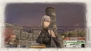 『戦場のヴァルキュリア』