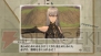 『戦場のヴァルキュリア』