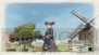 『戦場のヴァルキュリア』
