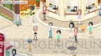 「Nicotto Town」