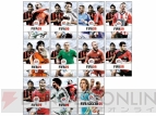 『FIFA 09』