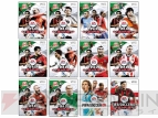 『FIFA 09』