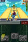 『流星のロックマン3』