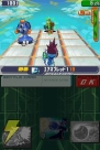 『流星のロックマン3』
