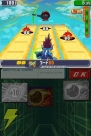 『流星のロックマン3』