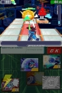『流星のロックマン3』
