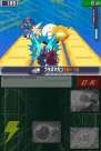 『流星のロックマン3』