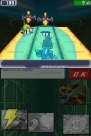 『流星のロックマン3』