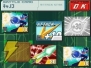 『流星のロックマン3』