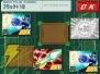 『流星のロックマン3』