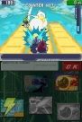 『流星のロックマン3』