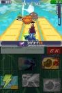 『流星のロックマン3』