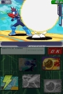 『流星のロックマン3』