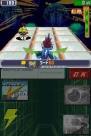 『流星のロックマン3』