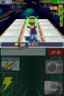 『流星のロックマン3』