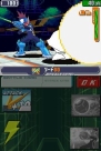 『流星のロックマン3』