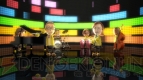 『Wii Music』