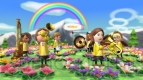『Wii Music』