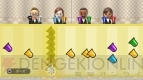 『Wii Music』