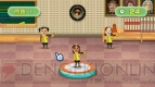『Wii Music』