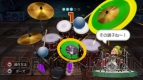『Wii Music』