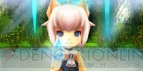 『FINAL FANTASY CRYSTAL CHRONICLES Echoes of Time』