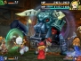 『FINAL FANTASY CRYSTAL CHRONICLES Echoes of Time』