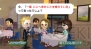 「任天堂カンファレンス 2008.秋」