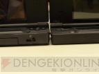 「DSi」