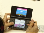 「DSi」