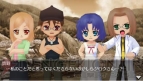 『ひぐらしデイブレイク Portable』