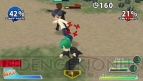 『ひぐらしデイブレイク Portable』