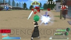 『ひぐらしデイブレイク Portable』