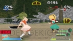 『ひぐらしデイブレイク Portable』