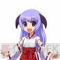 『ひぐらしデイブレイク Portable』