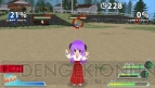 『ひぐらしデイブレイク Portable』