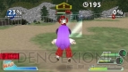『ひぐらしデイブレイク Portable』