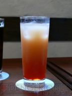 「ラインバレルカフェ」