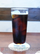 「ラインバレルカフェ」