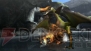 『モンスターハンター3（トライ）』